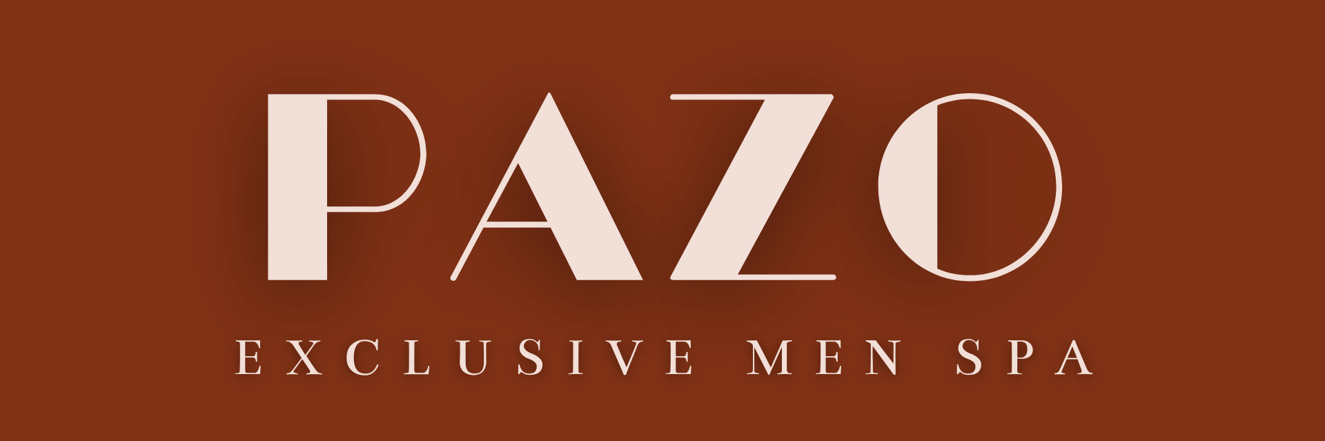 LOGO-PAZO